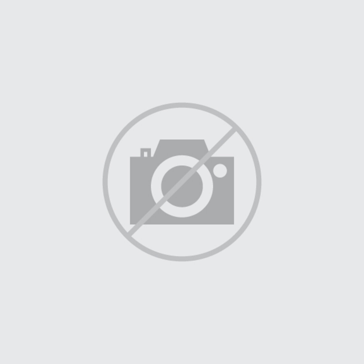 Colis de fin d'année du personnel communal